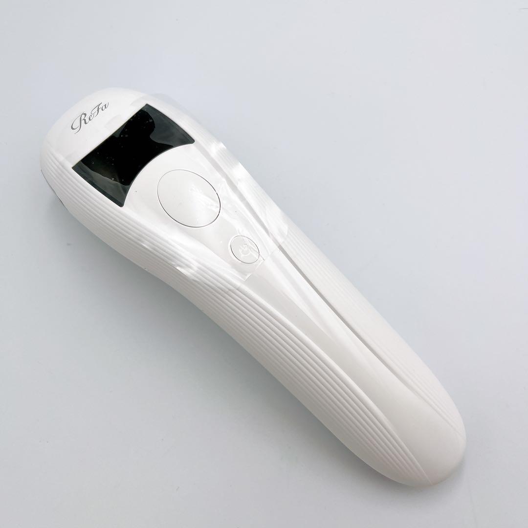 新品✨未使用✨MTG リファビューテック エピ RE-AL-02A Refa