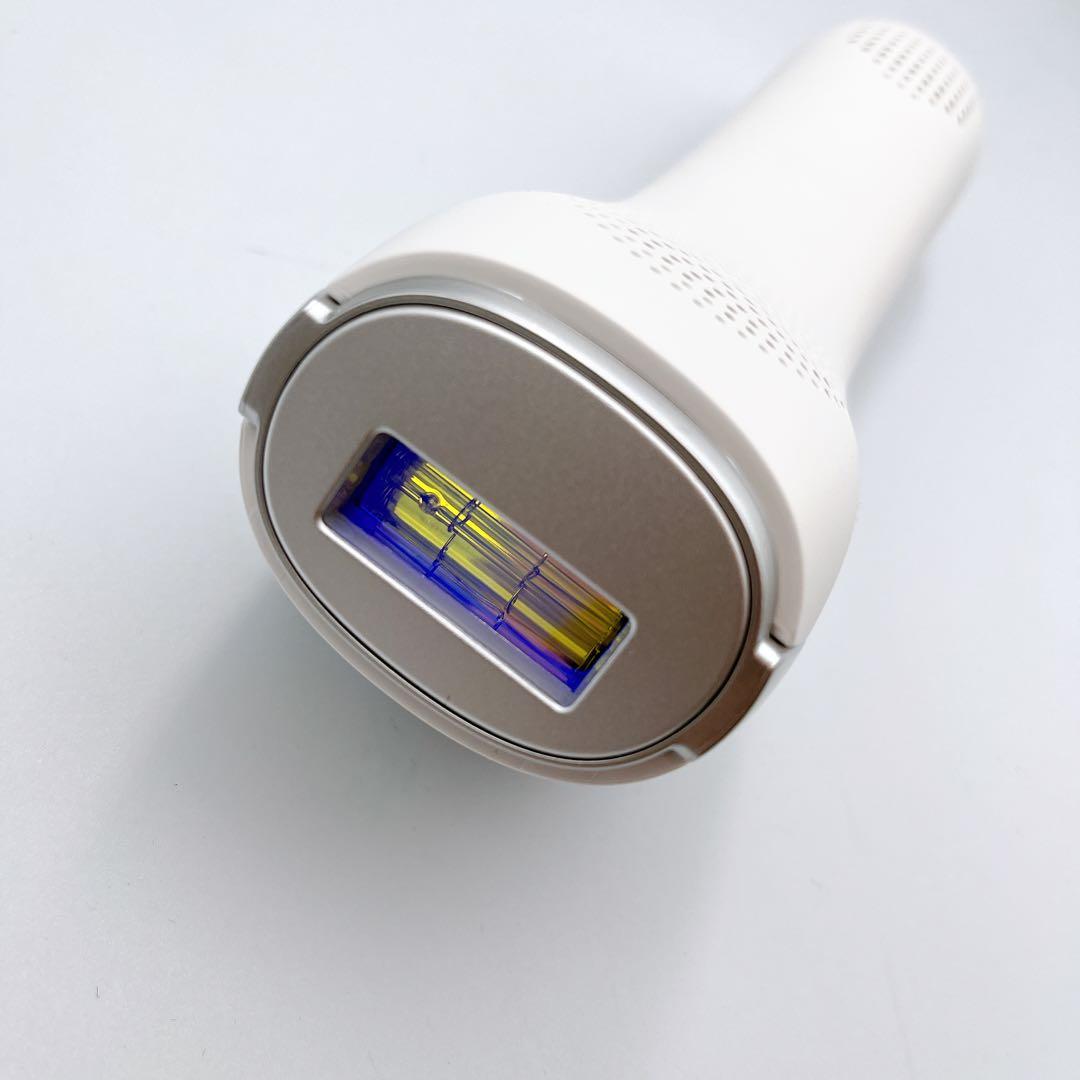 新品✨未使用✨MTG リファビューテック エピ RE-AL-02A Refa