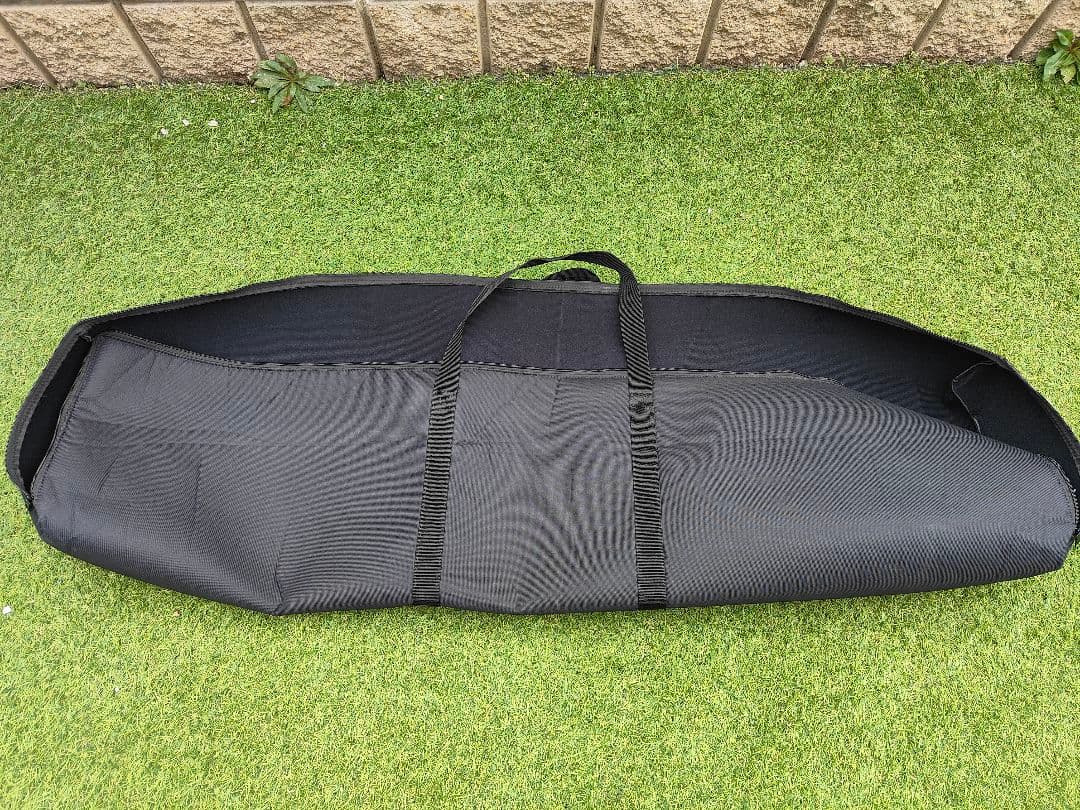 SPACEVAC LITE 掃除機用パイプセット 38mm （長さ4m超え）