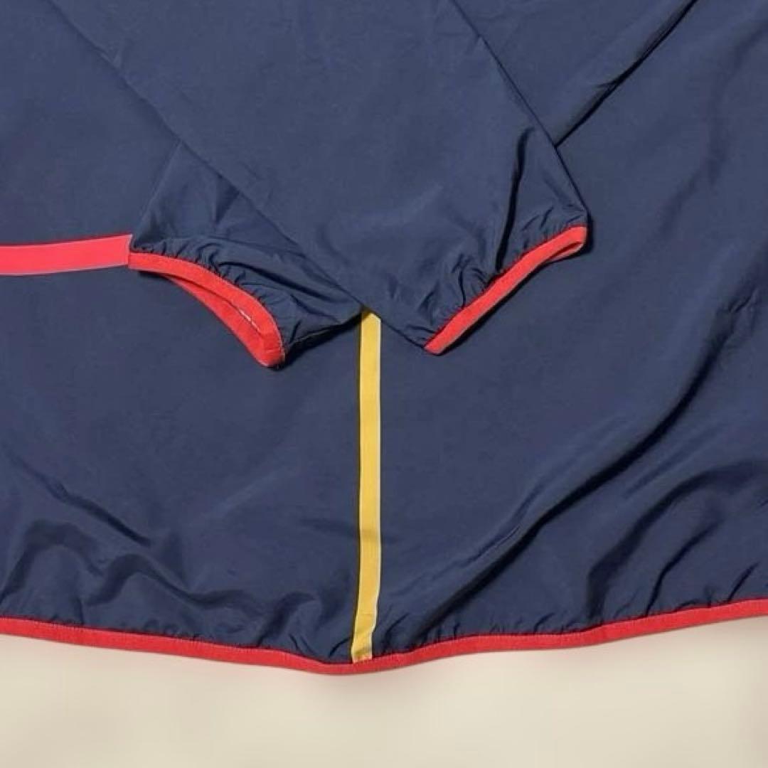 りんご TEAM JAPAN 公式　日本代表　オリンピック代表　支給品