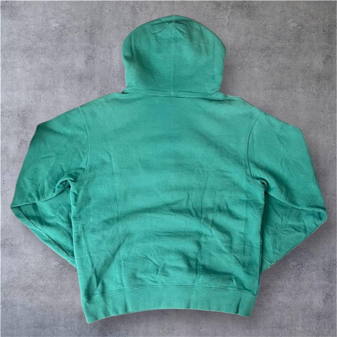 トップス Supreme franklin hooded sweatshirt 20ss