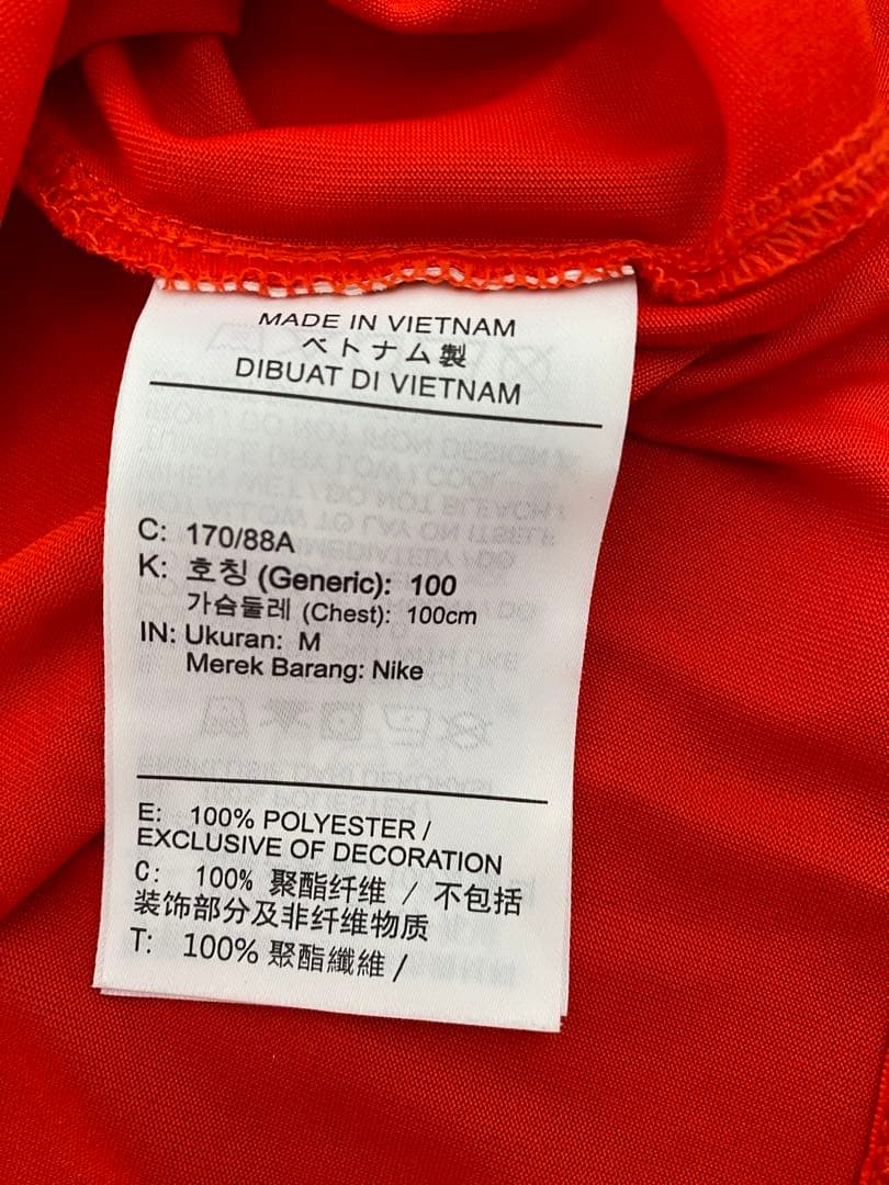 【希少】Jordan ジョーダン シューズ ボックスケース