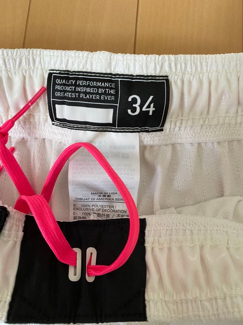 【希少】Jordan ジョーダン シューズ ボックスケース