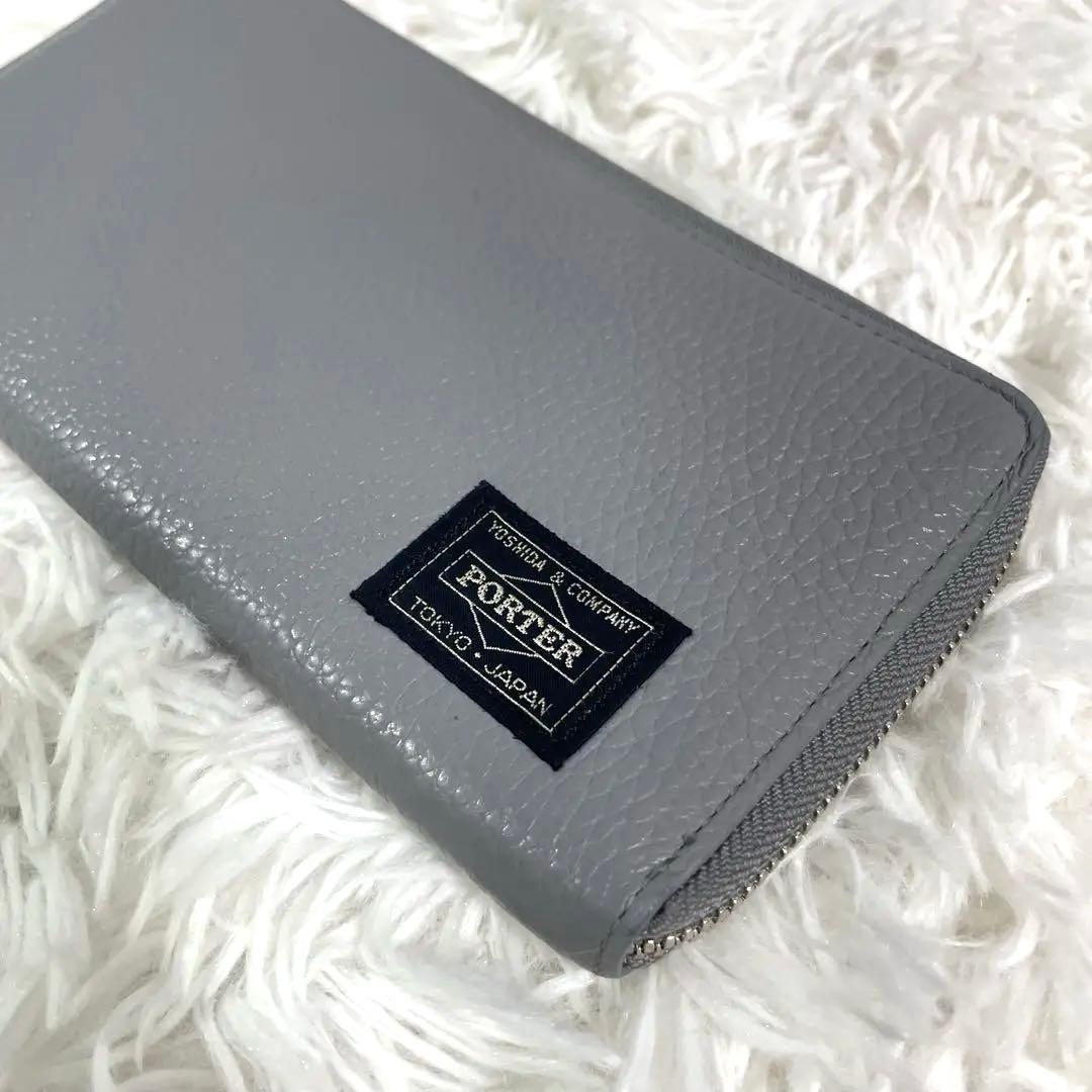 HEAD PORTER ヘッドポーター　財布　 Porter ポーターちぃ