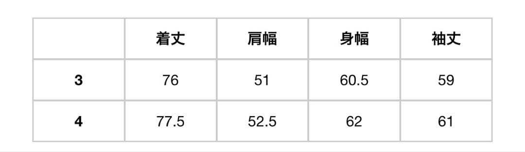 C*a様 AURALEE WASHED FINXTWILL BIG SHIRTS