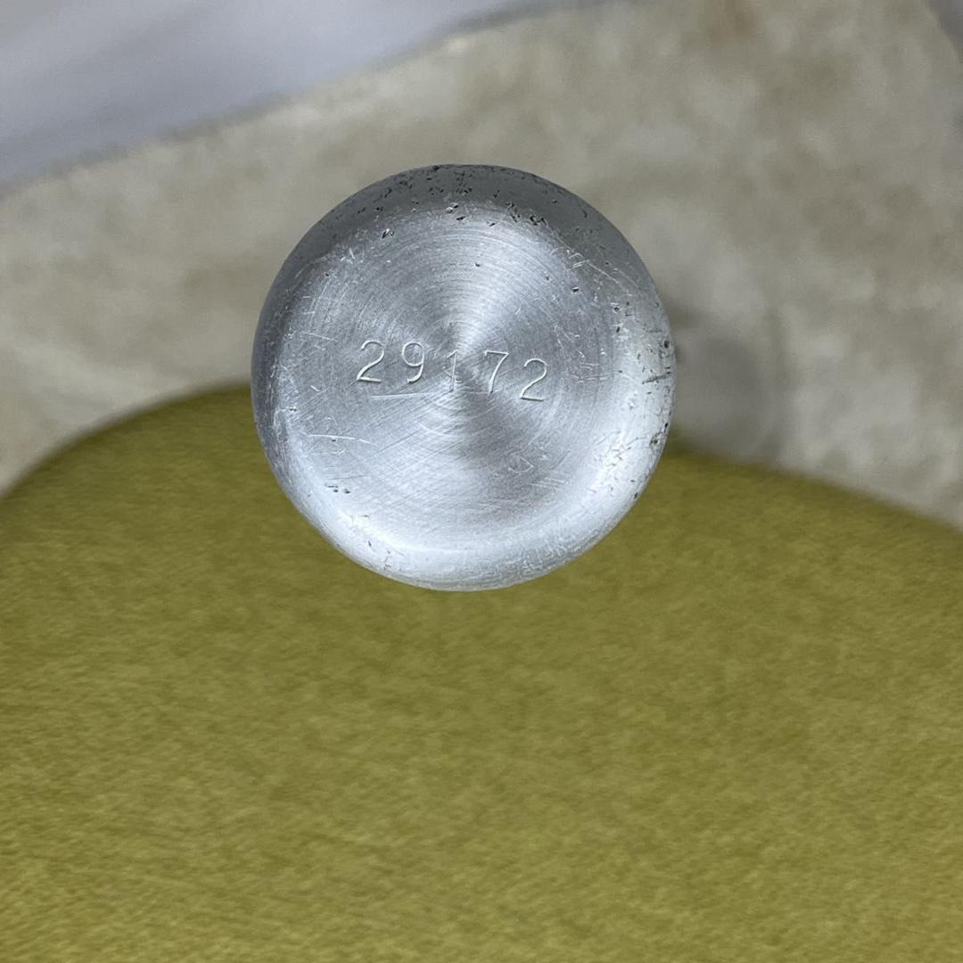 ✨極美品✨ SSK スカイビート31 LIGHT バット　硬式中学生 83㎝