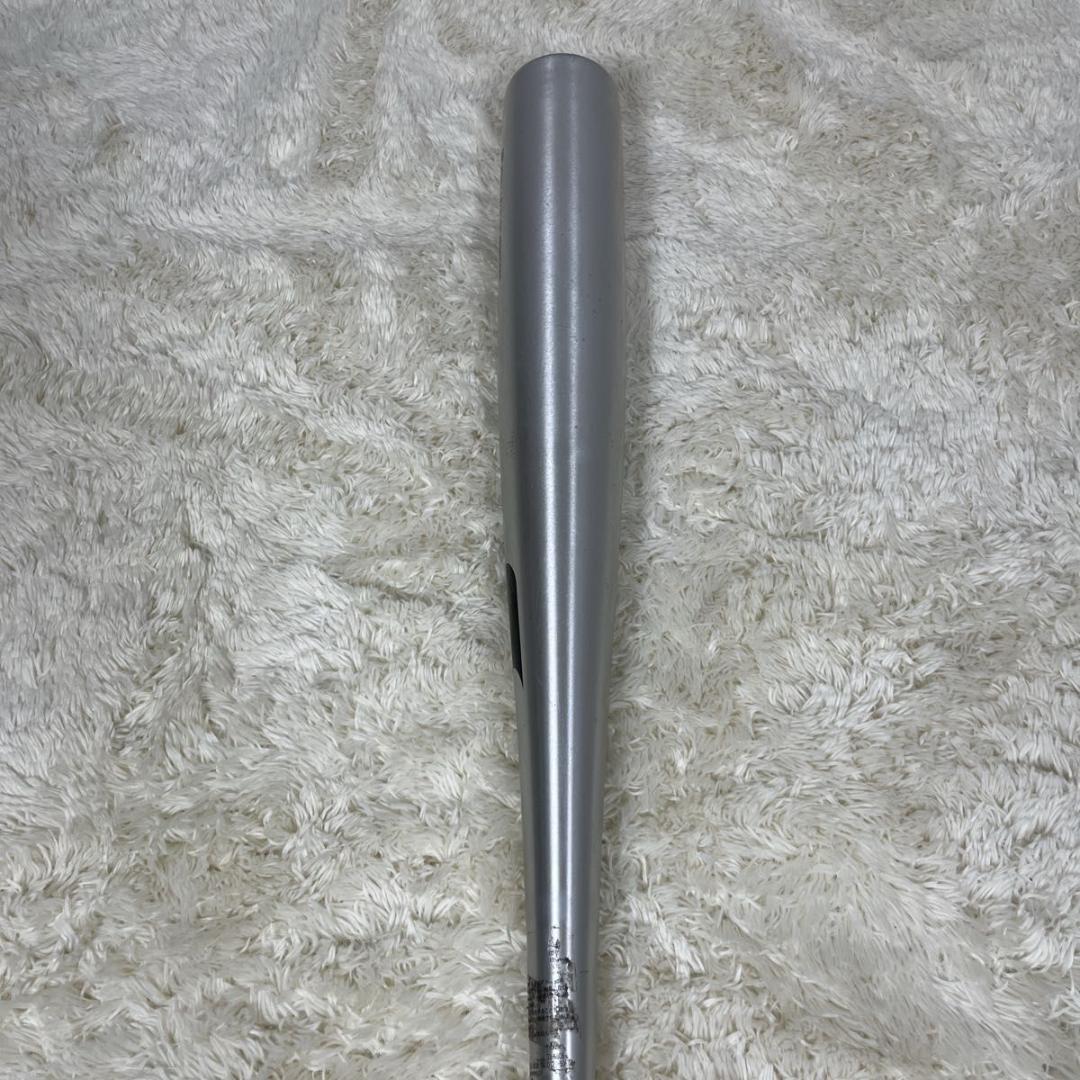 ✨極美品✨ SSK スカイビート31 LIGHT バット　硬式中学生 83㎝