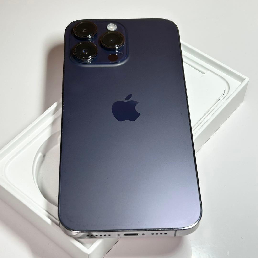 リ*ク様 【動作問題なし】iPhone 14 Pro Max｜512gb SIM