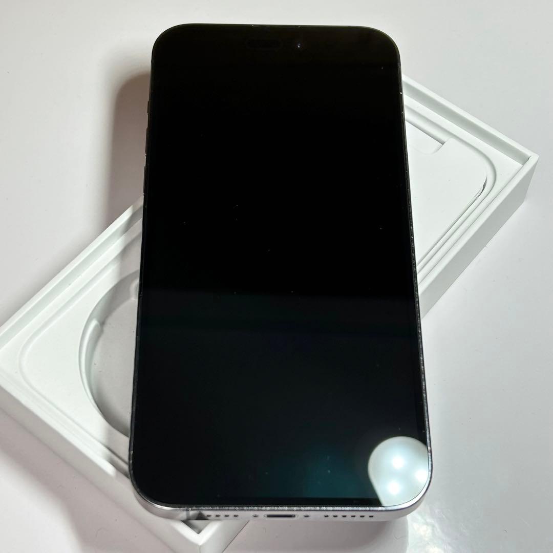リ*ク様 【動作問題なし】iPhone 14 Pro Max｜512gb SIM