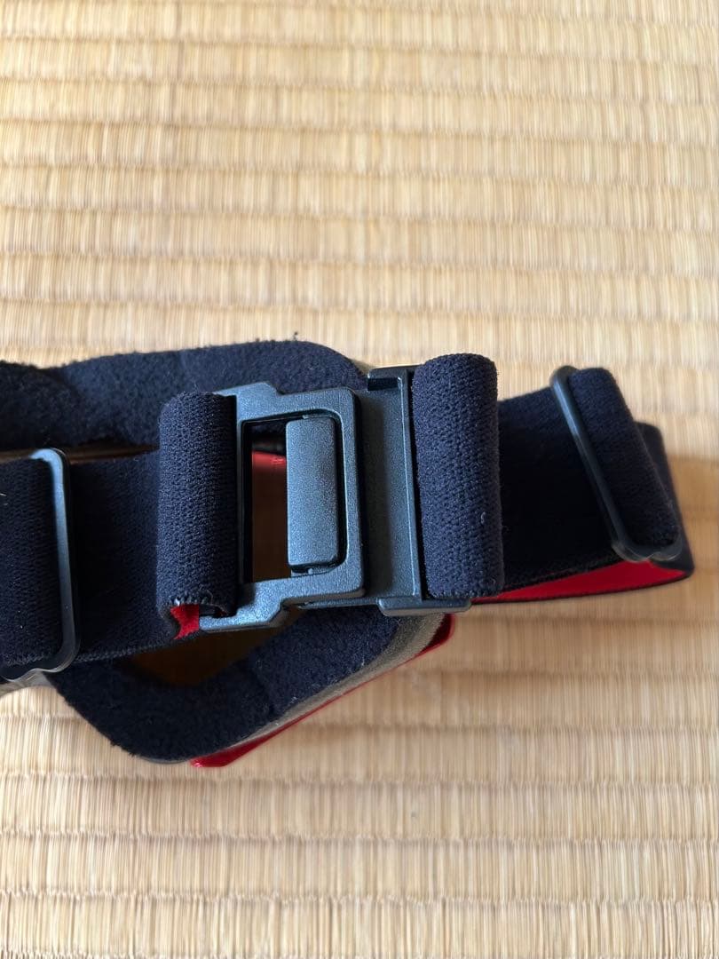 スノーボードウェア5点セット（ジャケット＆パンツ）