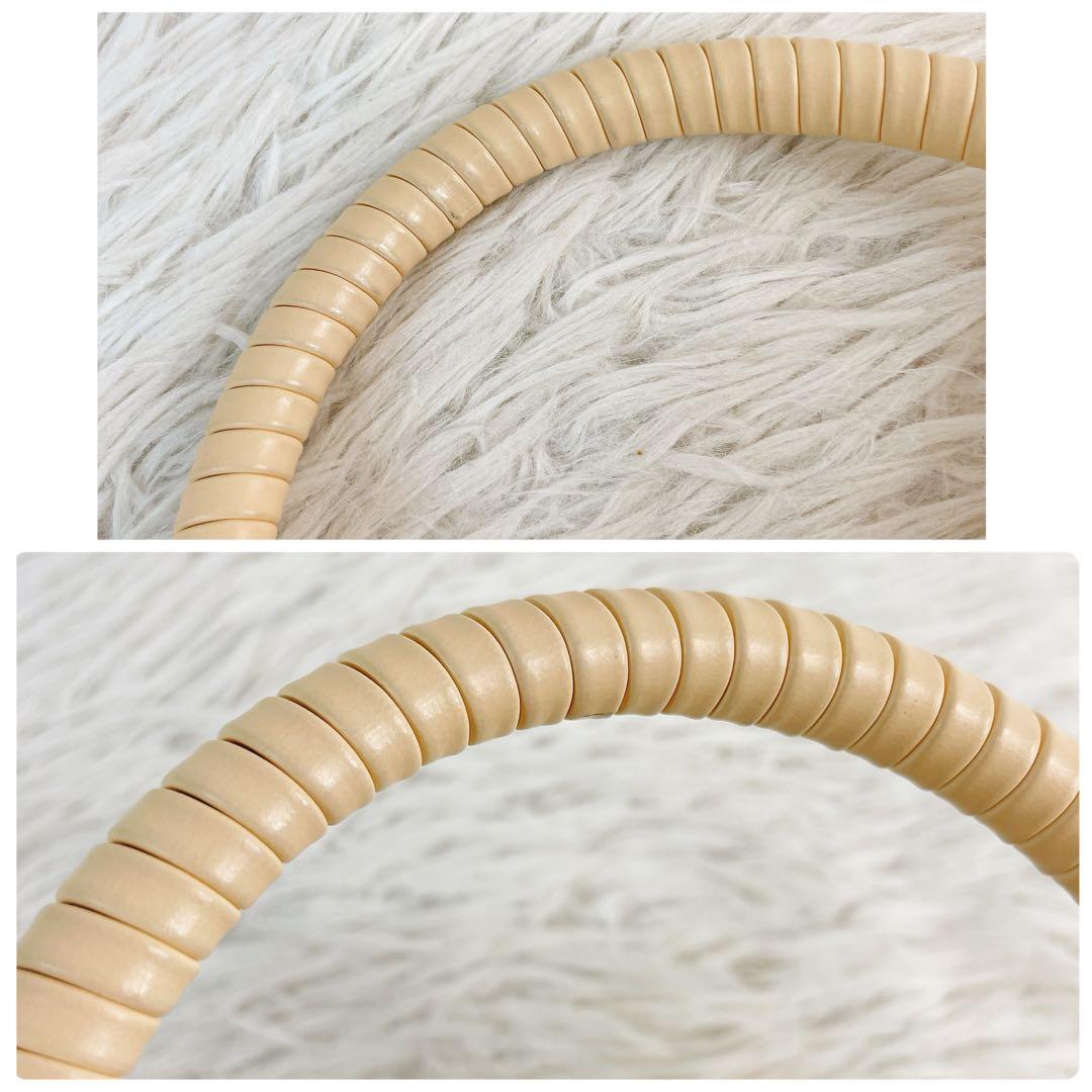 専●極美品●濱野皮革工藝　HAMANO フォーマルバッグ　ロイヤルスタンド