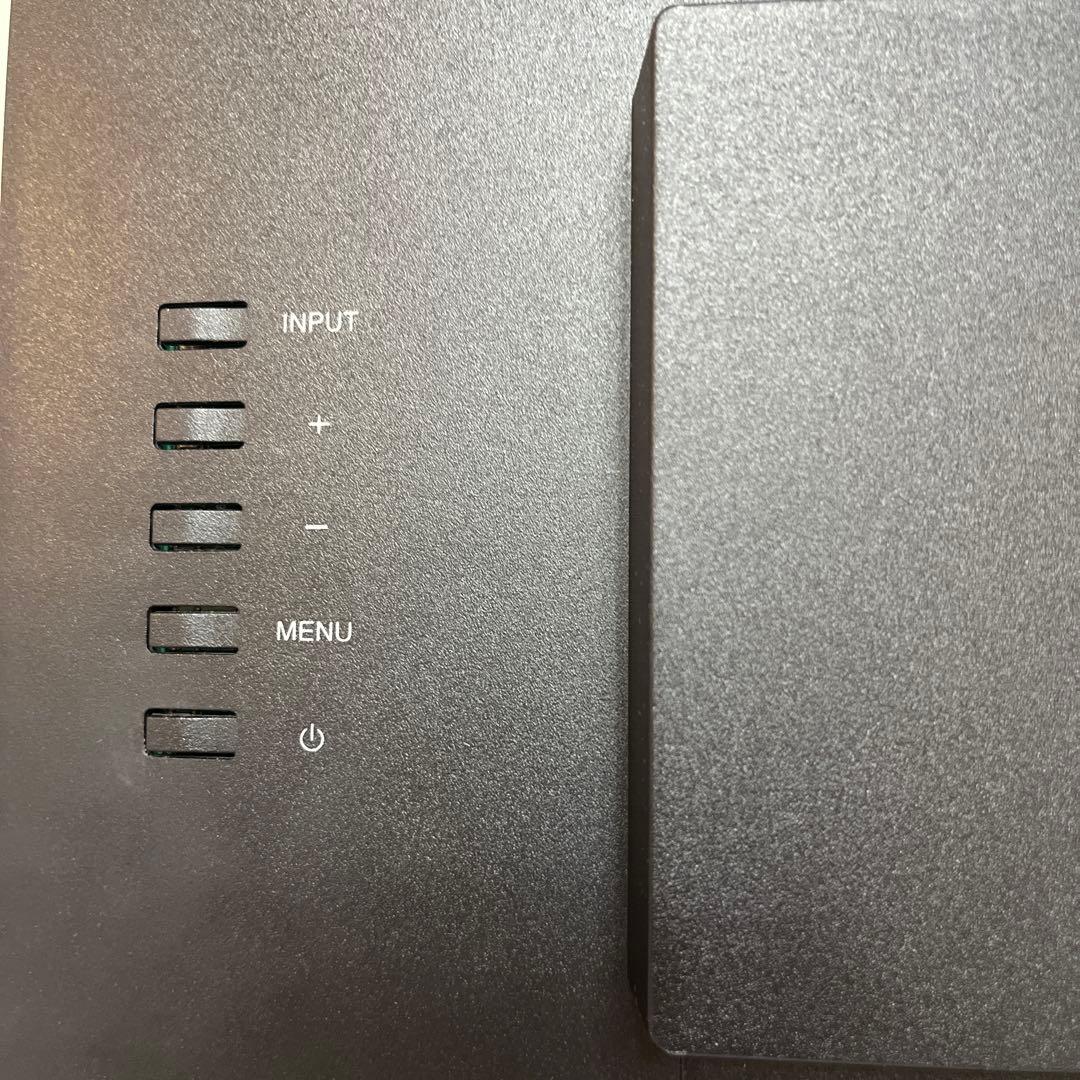 G-MASTER GB2470HSU 165Hz IPSモニター