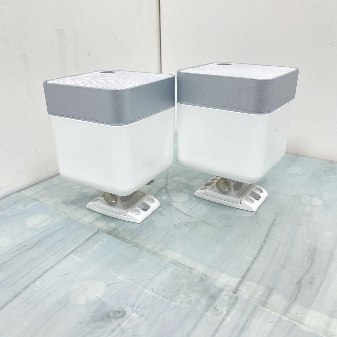 Minx min 12 ケンブリッジオーディオ　スピーカー