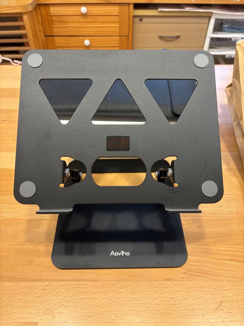 MacBook Pro M4 14インチ