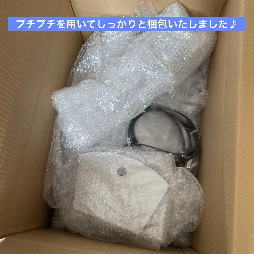 Dell S2722QC 27インチ 4K モニター　USB-C 高さ調整