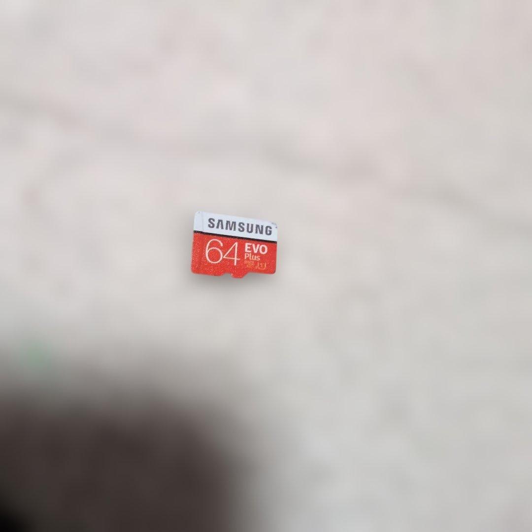 Nintendo Switch グリーン/ピンク 　SDカード付き