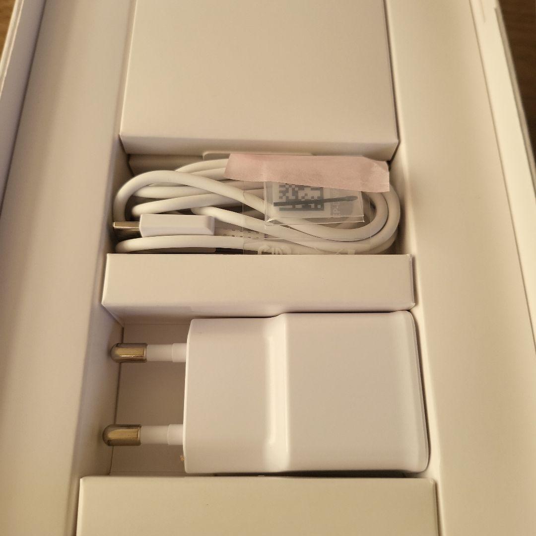 Androidタブレット本体 Galaxy Tab A 8.0 with S Pen SM-P200