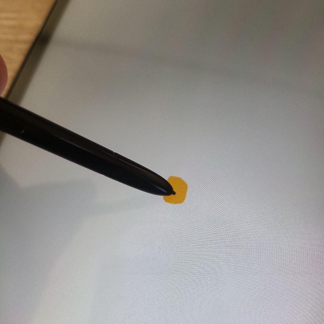 Androidタブレット本体 Galaxy Tab A 8.0 with S Pen SM-P200