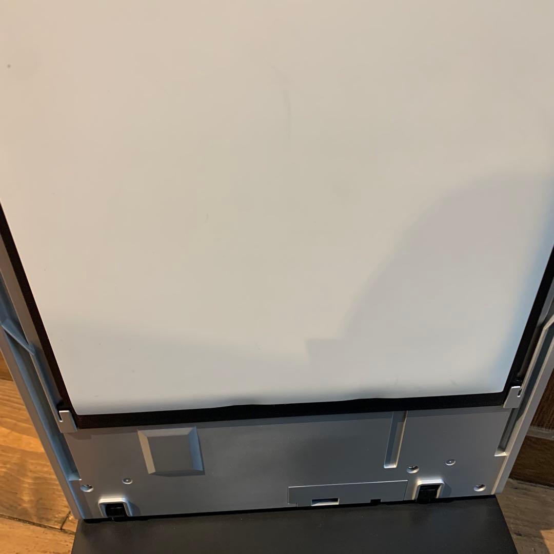 ジャンク　EPSON GT-X820 フラットベッドスキャナー　動作未確認