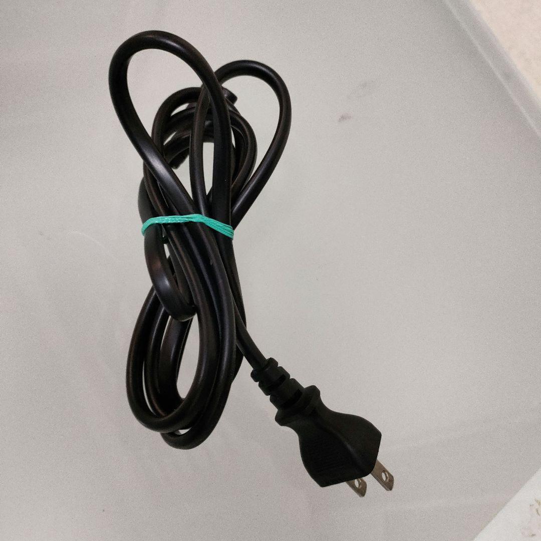 TOSHIBA[2019年製品]43M530X