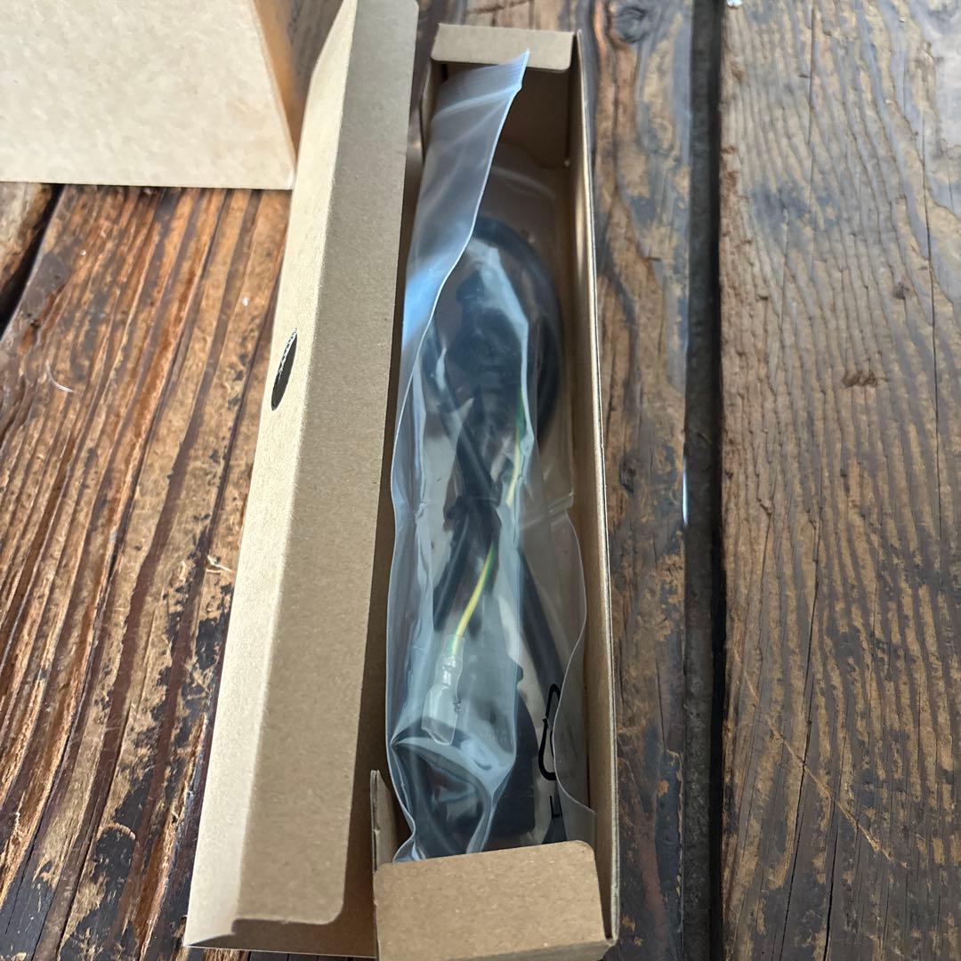 新品未使用 【NAS】Synology DiskStation DS423+