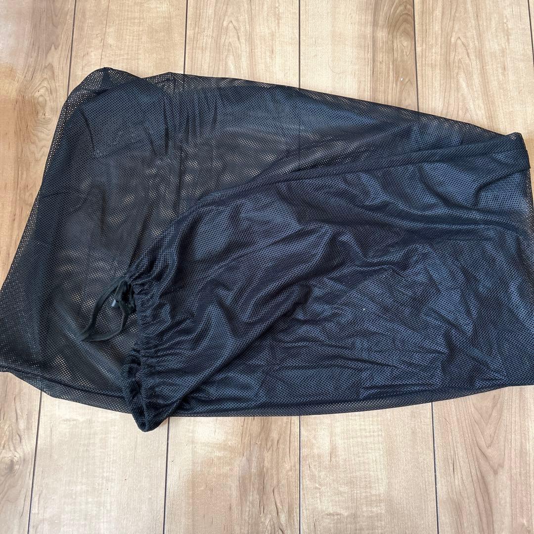 ハイエース　3型（窓開かない）　趣味職人　プライバシーサンシェード　【リヤのみ】