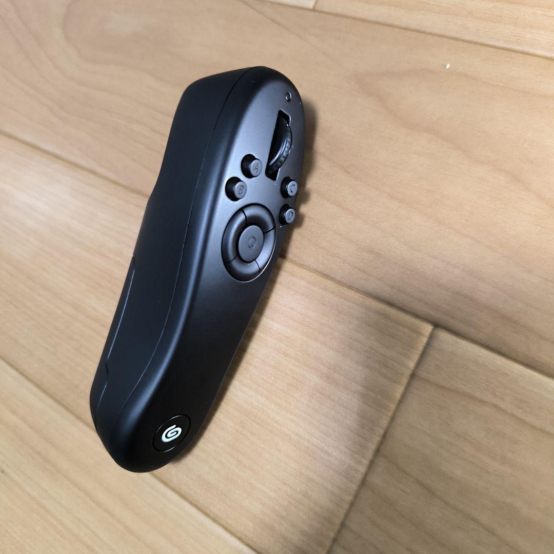 CLIP STUDIO TABMATE（クリップスタジオタブメイト