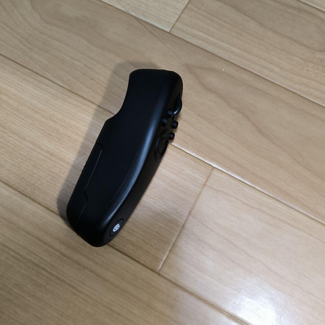 CLIP STUDIO TABMATE（クリップスタジオタブメイト