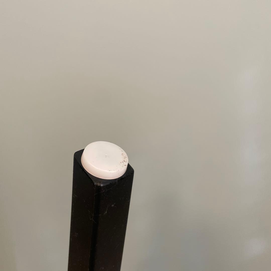 チェア イタリア製　コヌビア　カリガリス　椅子