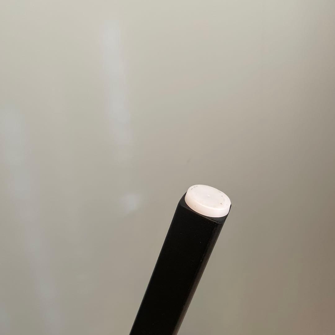 チェア イタリア製　コヌビア　カリガリス　椅子