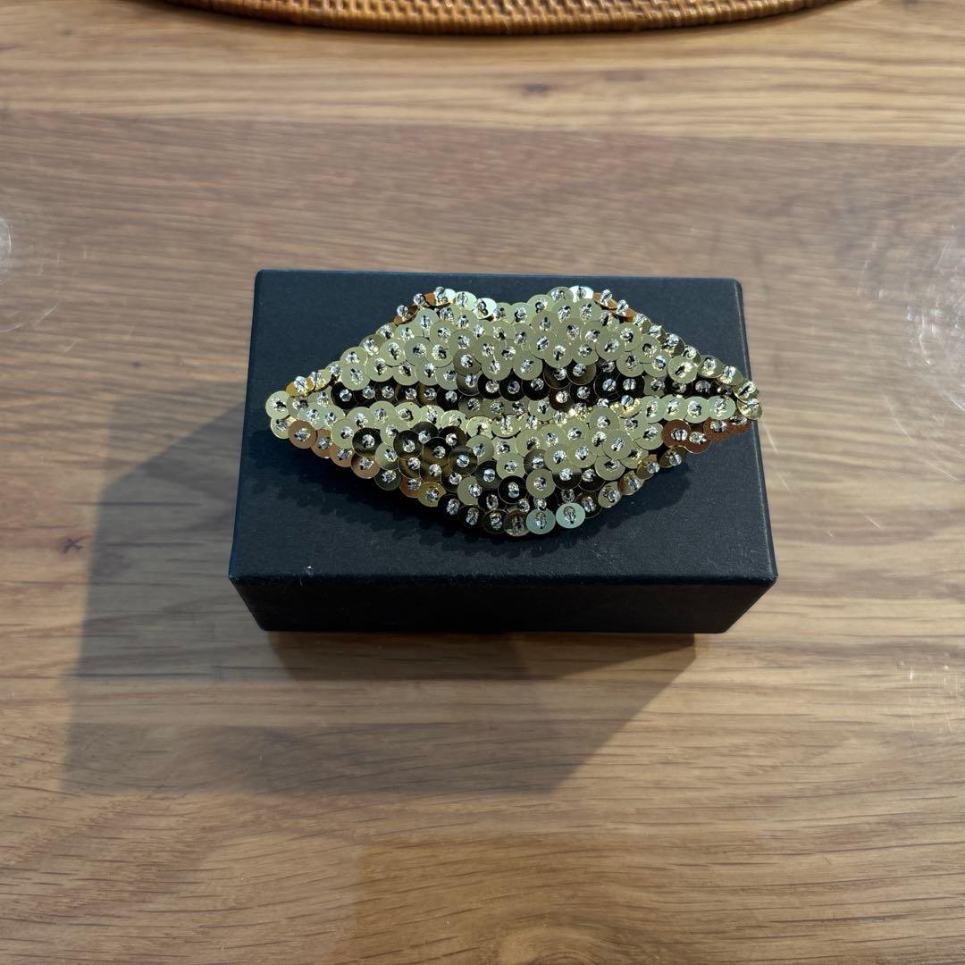 wackomaria ワコマリア　wacko maria