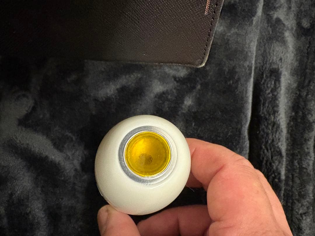 フォーカスネオSS16ボディー用ヘッド