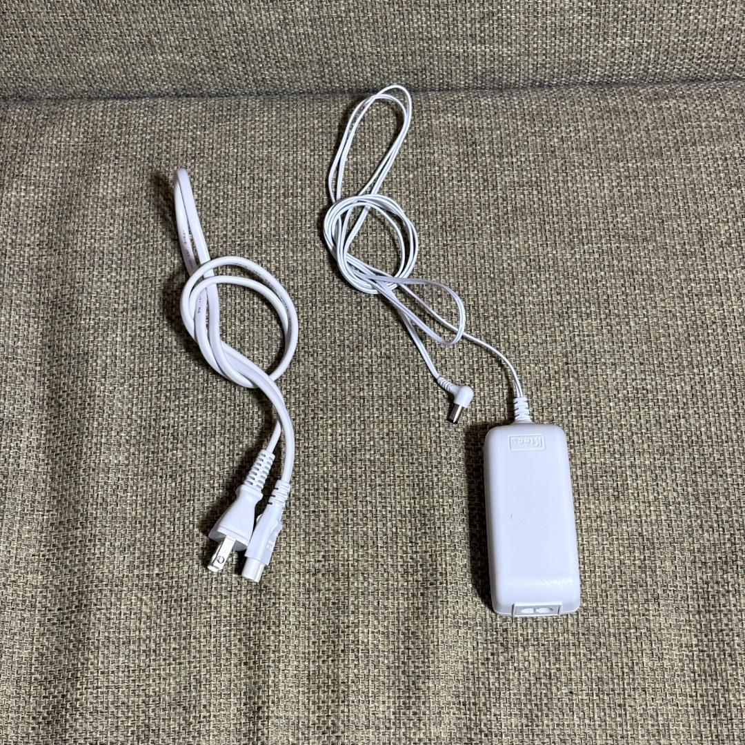 M*J様 シルエットカメオ4 カッティングマシン CAMEO4 ブラック