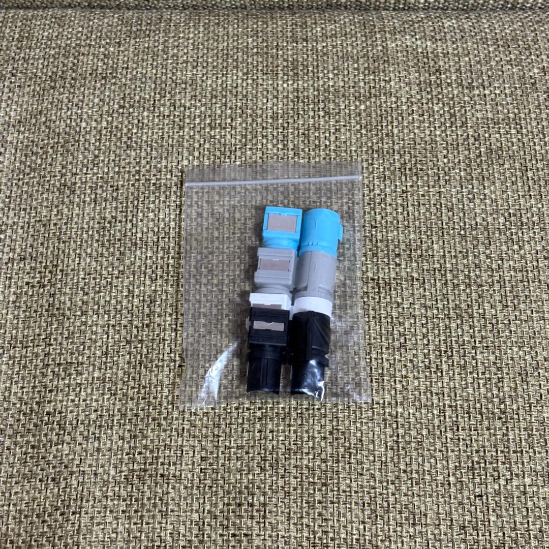 M*J様 シルエットカメオ4 カッティングマシン CAMEO4 ブラック