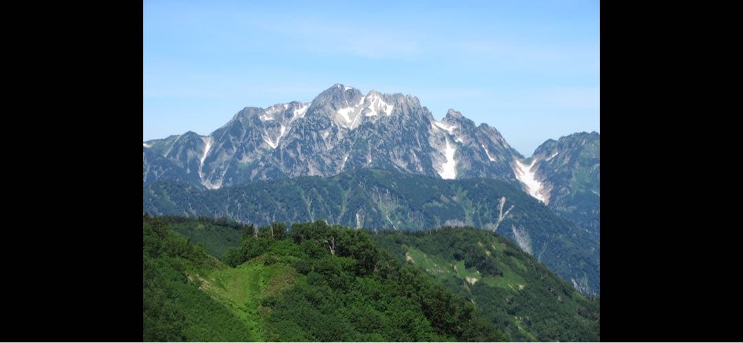 Canon IXY ピンク コンパクトデジタルカメラ 本体