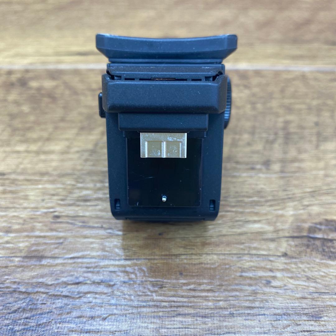 OLYMPUS オリンパス エレクトロニック 電子ビューファインダー VF-4