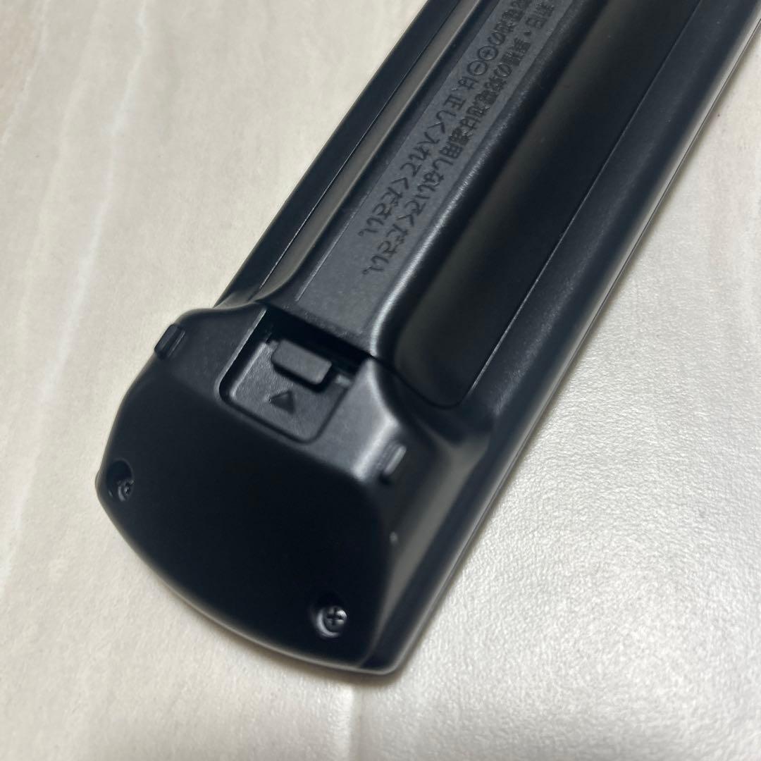 UN-19F8D パナソニック 19V型 液晶 テレビ