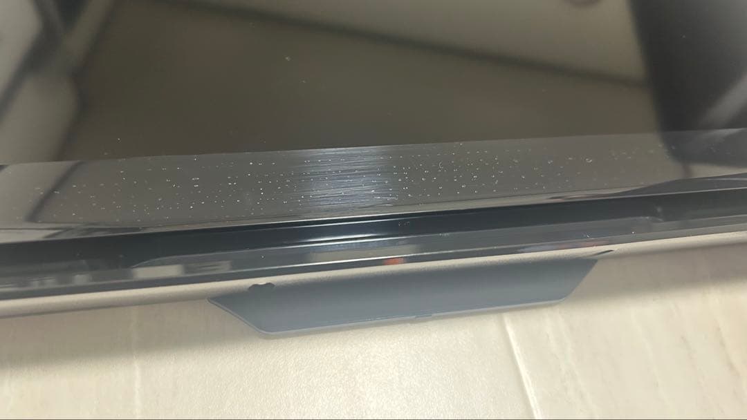 UN-19F8D パナソニック 19V型 液晶 テレビ