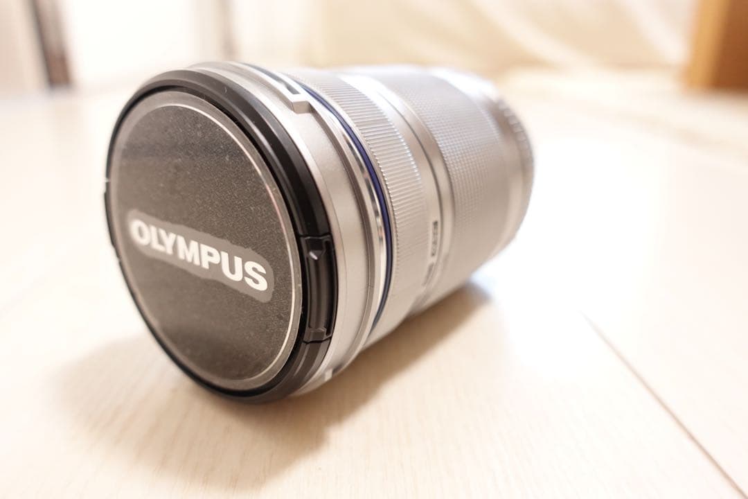 Olympus PEN EPL7 ミラーレス一眼カメラ