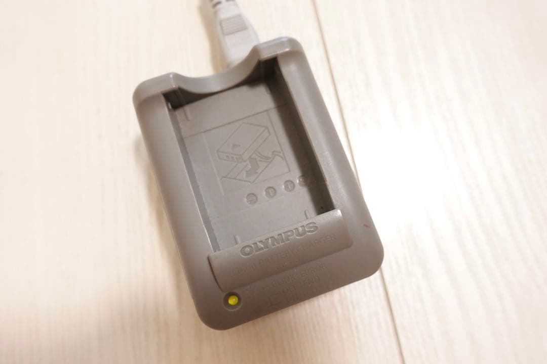 Olympus PEN EPL7 ミラーレス一眼カメラ