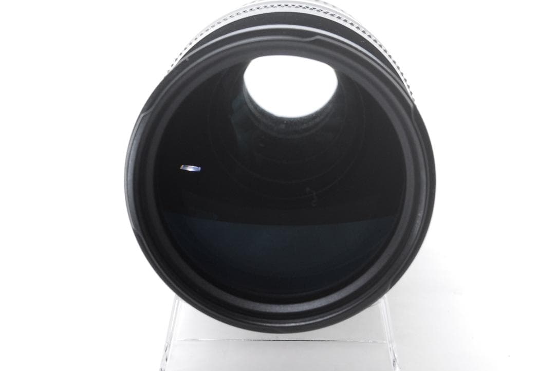 Canon Kiss X9 Wi-Fi搭載 トリプルレンズセット バッグ付