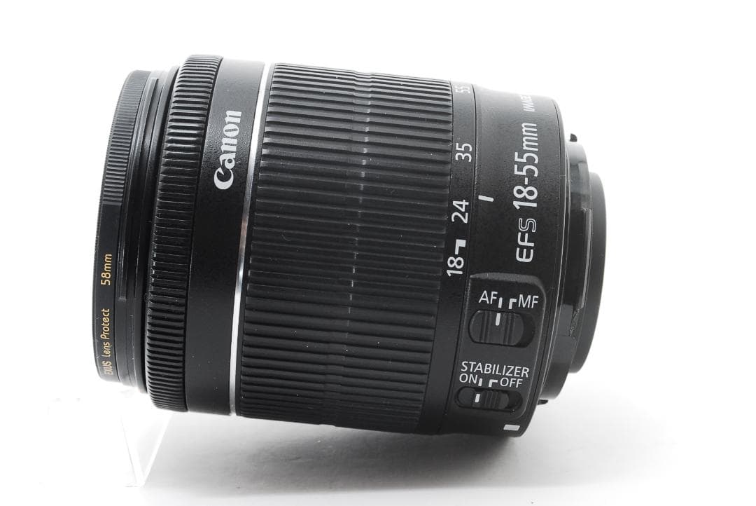 Canon Kiss X9 Wi-Fi搭載 トリプルレンズセット バッグ付