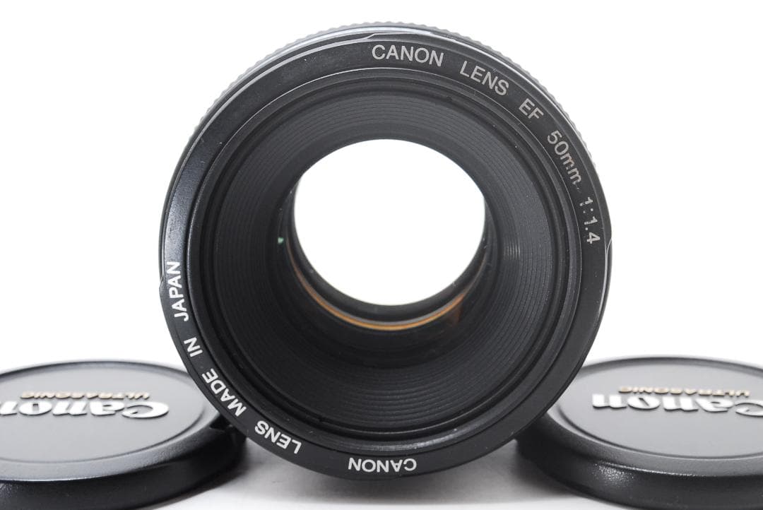 Canon Kiss X9 Wi-Fi搭載 トリプルレンズセット バッグ付