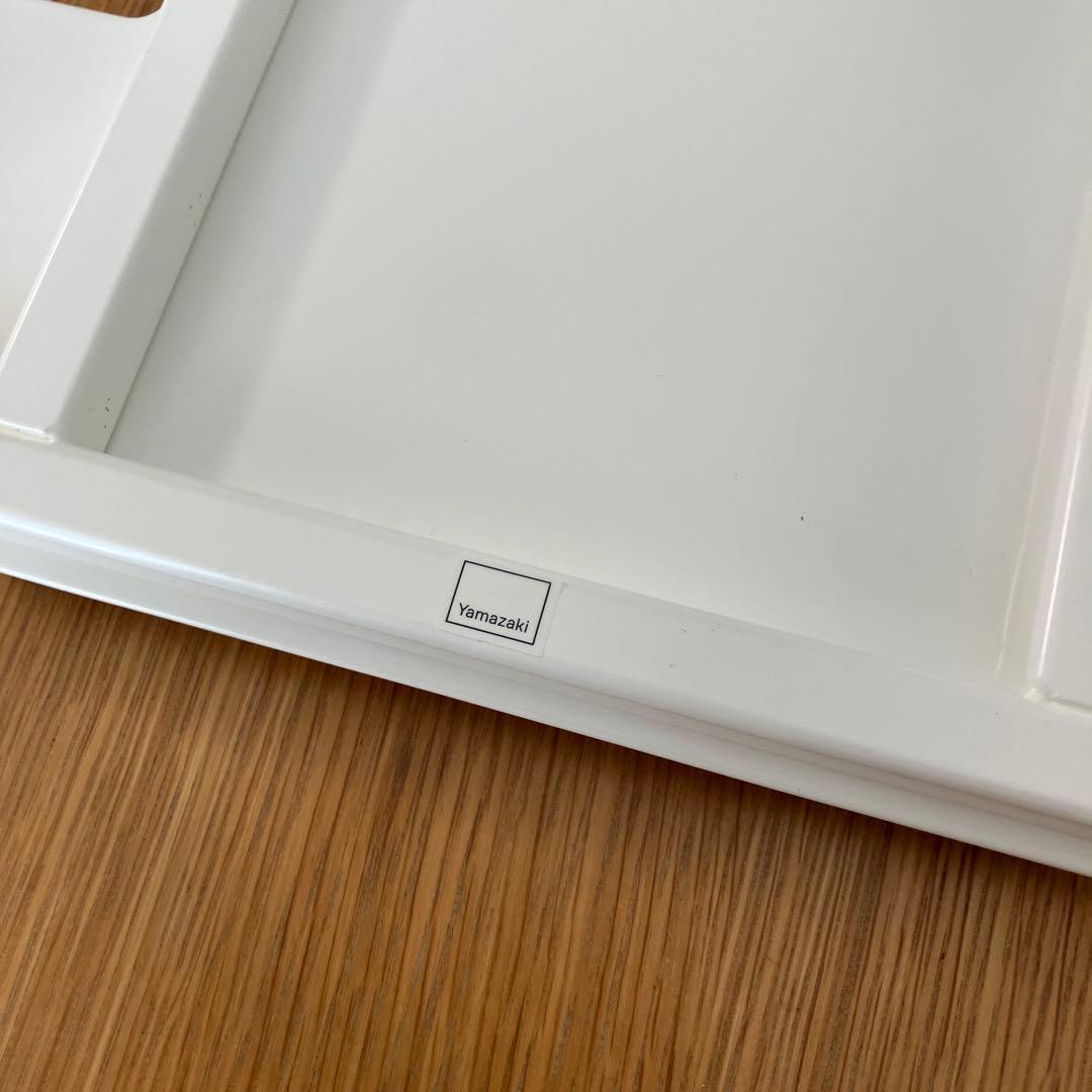 タワー バッグインボックススタンド