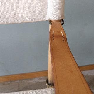 Mogens Koch モーエンス・コッホ　フォールディングチェア