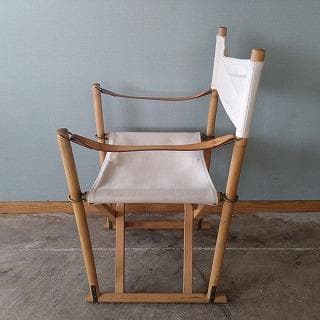 Mogens Koch モーエンス・コッホ　フォールディングチェア