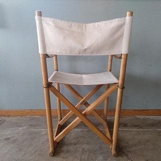 Mogens Koch モーエンス・コッホ　フォールディングチェア