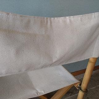 Mogens Koch モーエンス・コッホ　フォールディングチェア