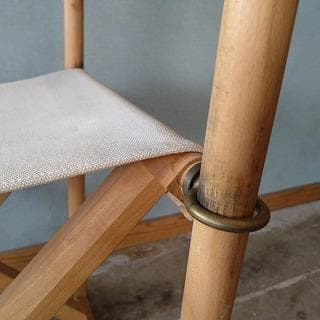 Mogens Koch モーエンス・コッホ　フォールディングチェア