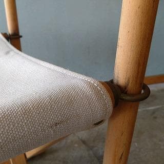 Mogens Koch モーエンス・コッホ　フォールディングチェア